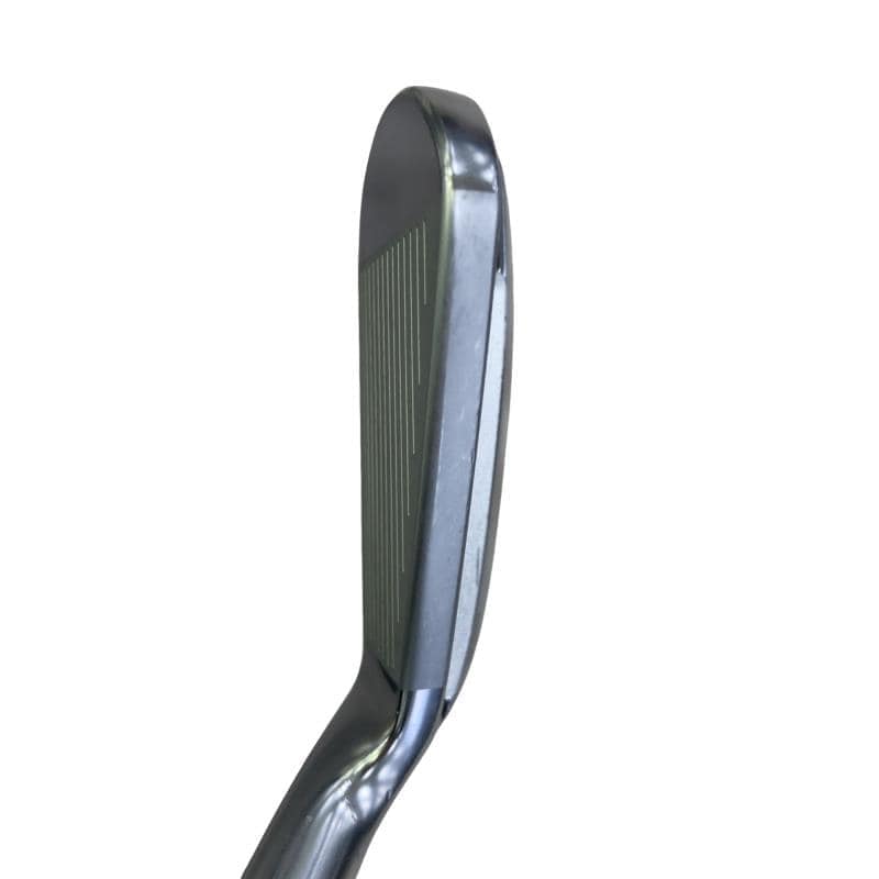 �r�q�h�w�n�m�@�y�w�T�@�l���@�h�h�@�U�r�i���{���F�U�{�Z�b�g�j