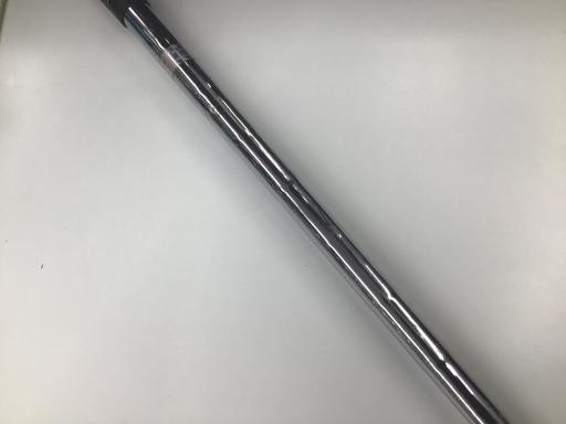 unjdx@rohm@lhkkdc@rlV@cA[N@TU°^PS°e