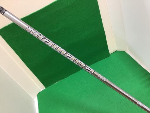 rqhwnm@ywT@l@hh@PODT°