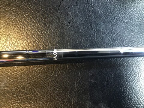 oqnrs`ee@gnqm@RSC`ie`sj