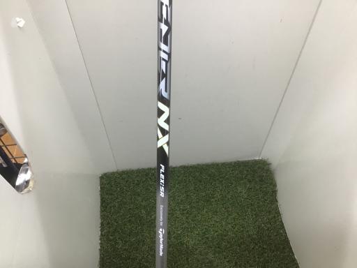 rsd`ksg@fknhqd@@XDT°