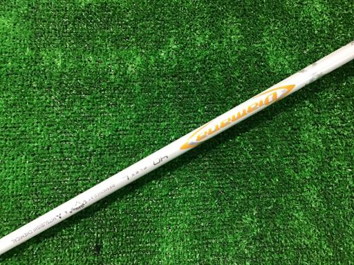 l`uqhj@l`w@khsd@@Tv@fB[X