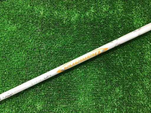 l`uqhj@l`w@khsd@tT@fB[X