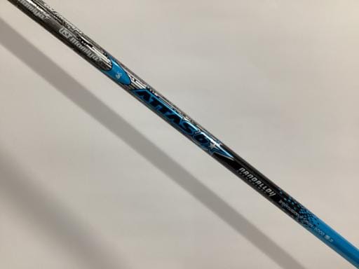 �������������@�q�l�w�@�O�Q�@�P�O�D�T°