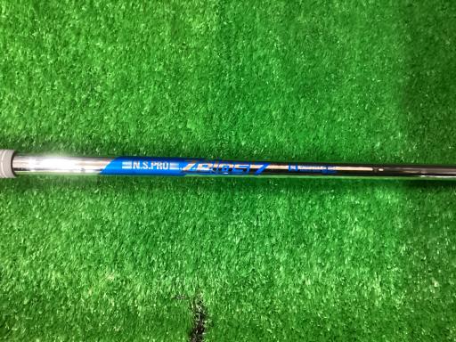 �u�n�j�d�x�@�r�o�h�m�@�l�h�k�k�d�c�@�r�l�X�@�c�A�[�N�����@�T�W°�^�P�Q°�c