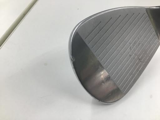 ＢＲＩＤＧＥＳＴＯＮＥ　ＢＲＭ２　５４°／１０°Ｍ