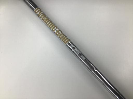 ＢＲＩＤＧＥＳＴＯＮＥ　ＢＲＭ２　５８°／１２°Ａ