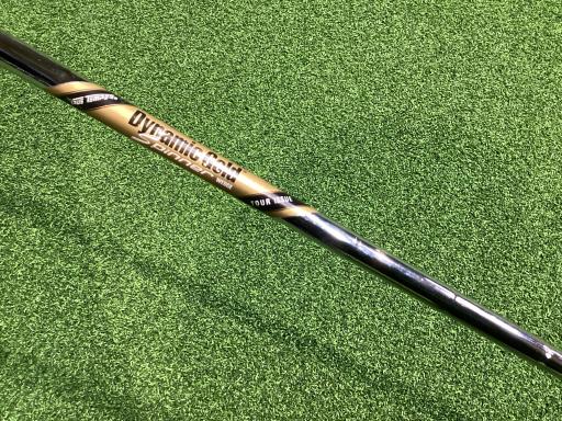 �b�����������������@�q�s�w�@�y�h�o�b�n�q�d�@�c�A�[�T�e���@�T�Q°�^�P�O°�@�l�h�c