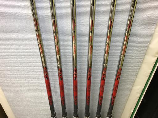 ＢＲＩＤＧＥＳＴＯＮＥ　２２１ＣＢ　６Ｓ（実本数：６本セット）