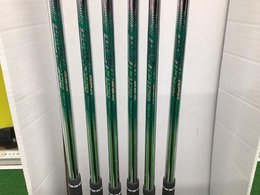 ＢＲＩＤＧＥＳＴＯＮＥ　２２２ＣＢ＋　６Ｓ（実本数：６本セット）