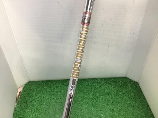 �s�����������@�l�������@�l�h�k�k�d�c�@�f�q�h�m�c�@�R�@�T�W°�^�P�Q°