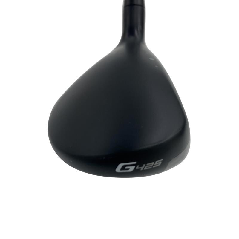 �f�S�Q�T�@�t�R�i�A�[�R�X�t���j