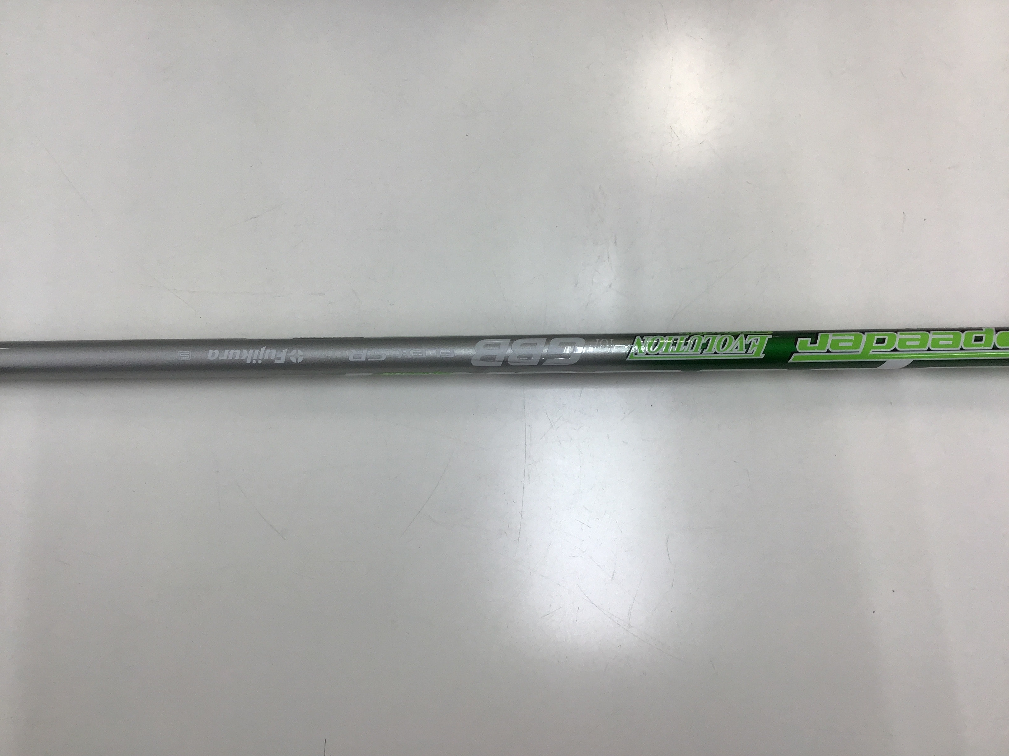 faa@dohb@rtaydqn@PW°