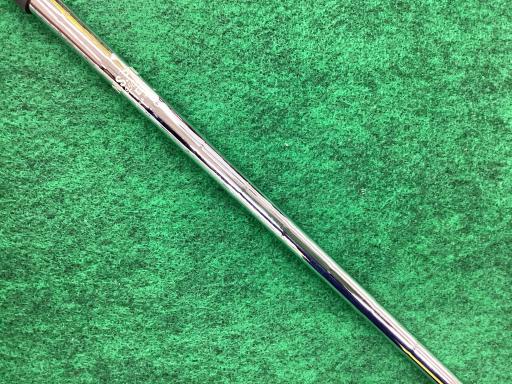 �b�����������������@�q�s�w�@�c�d�d�o�@�e�n�q�f�d�c�@�T�Q°�^�P�O°�@�e�t�k�k