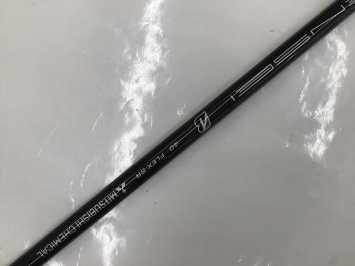 aqhcfdrsnmd@aR@rc@PODT°