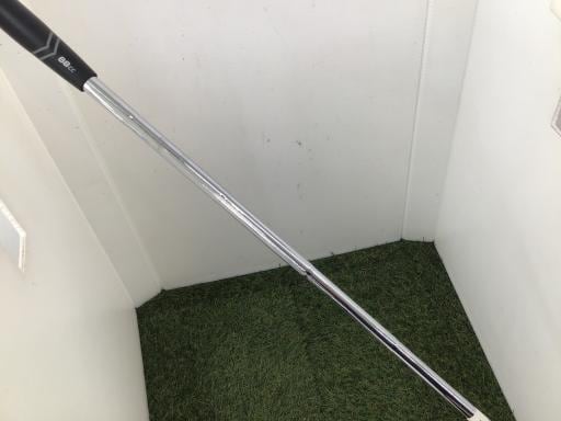 rbnssx@b`ldqnm@rstchn@rs`hmkdrr@mdvonqs@ad`bg@RTC`