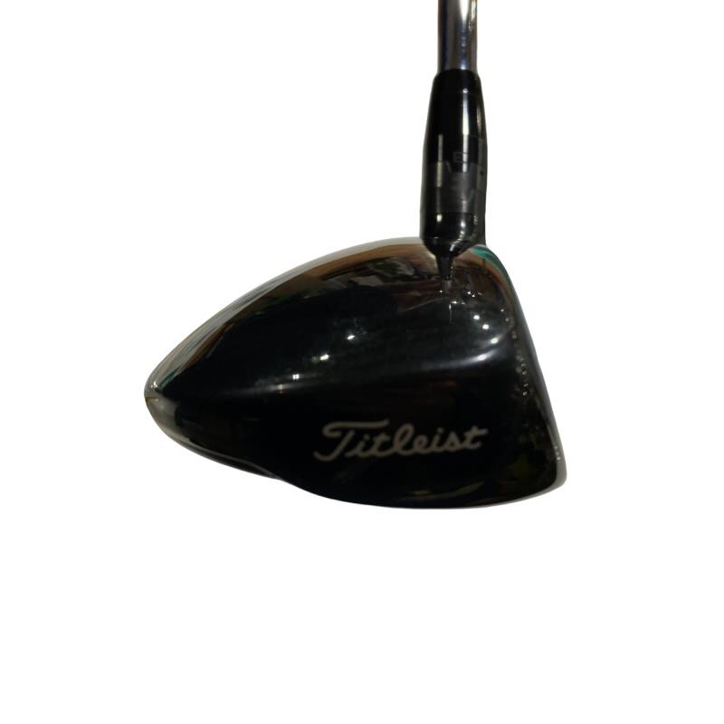 �X�P�R�@�g�@�Q�P°