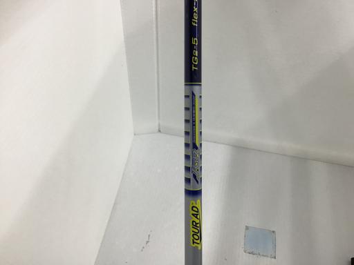 sntq@a@ifqiQOPXj@@XDT°