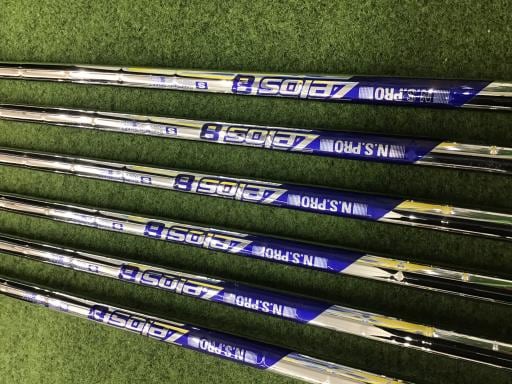 bnlodshyhnmd@TUW@sQ@Vri{FU{Zbgj