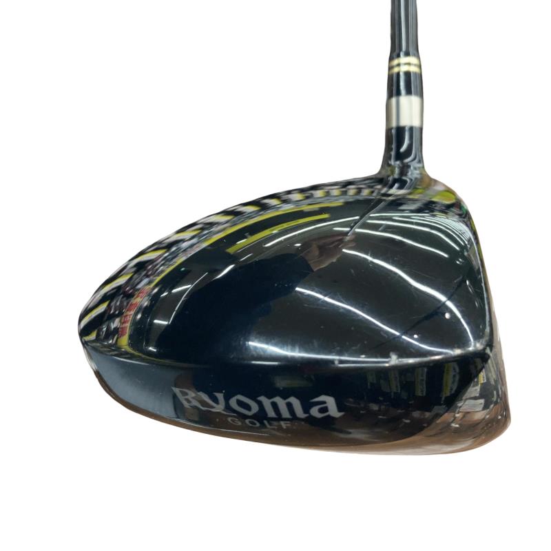 �l�`�w�h�l�`�@�c�|�P�@�s�x�o�d�|�c�@�g�s�@���f�B�[�X