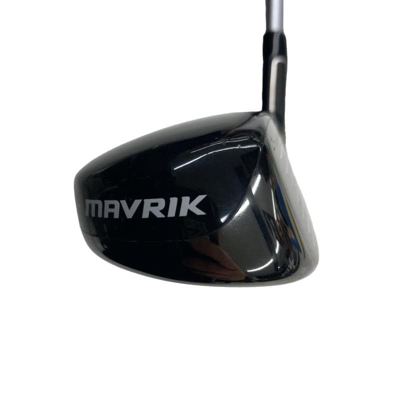 �l�`�u�q�h�j�@�t�T