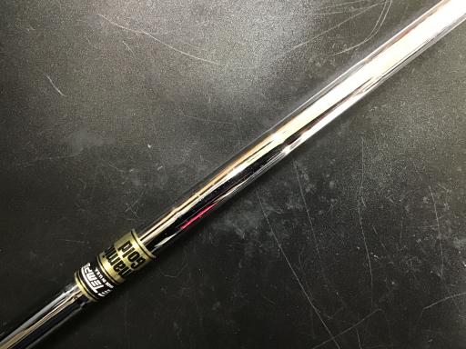 �l�`�b�j�@�c�`�c�c�x�@�S�@�N�������b�L�@�T�Q°�^�P�Q°�v