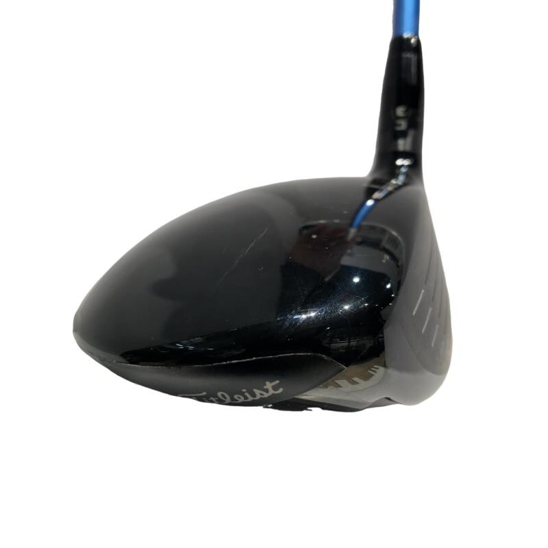 �s�r���Q�@�P�T°