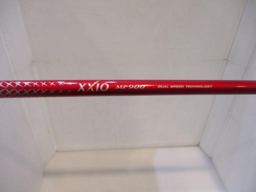 �w�w�h�n�i�Q�O�P�U�j�@�R�v�i���b�h�j