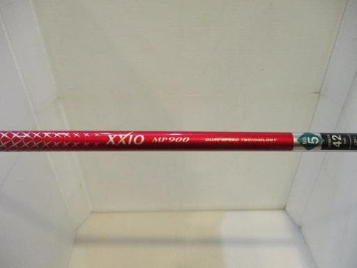 �w�w�h�n�i�Q�O�P�U�j�@�T�v�i���b�h�j