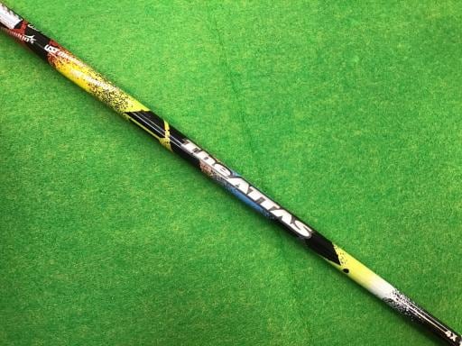 qnftd@rs@l`w@c@PODT°