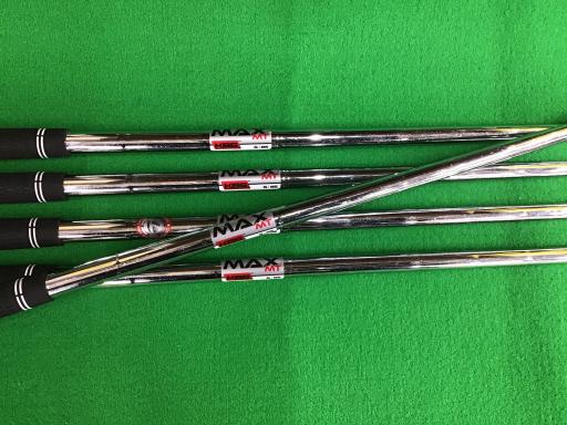 �r�h�l�Q�@�l�`�w�@�@�T�r�i���{���F�T�{�Z�b�g�j