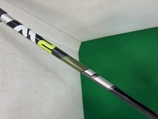 �l�Q�i�Q�O�P�V�j�@�R�v