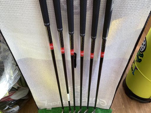 rsd`ksg@@Vri{FU{Zbgj