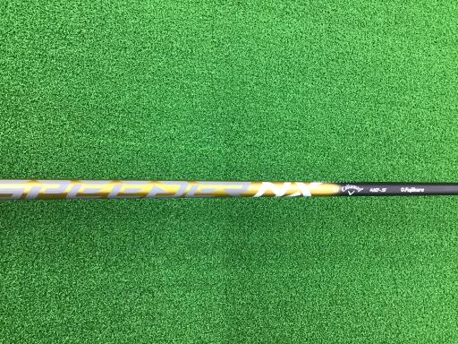 qnftd@rs@l`w@e`rs@PODT°