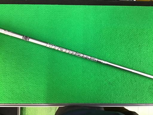 rqhwnm@ywT@l@hh@kr@PODT°