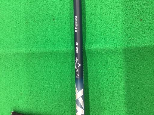 o`q`cxl@l`w@e`rs@PODT°