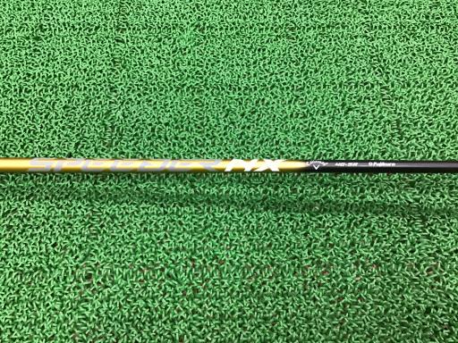 qnftd@rs@l`w@e`rs@Tv