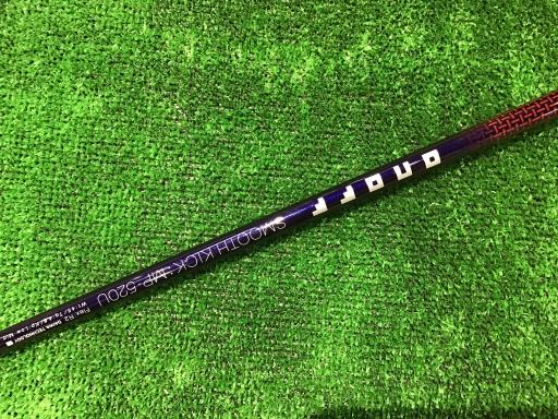 nmnee@e`hqv`x@vhmfriQOQOj@`j`@tS