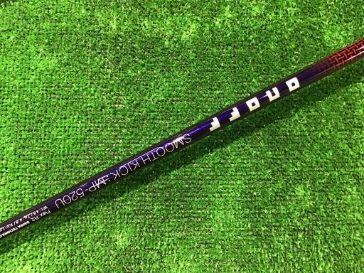 nmnee@e`hqv`x@vhmfriQOQOj@`j`@tT