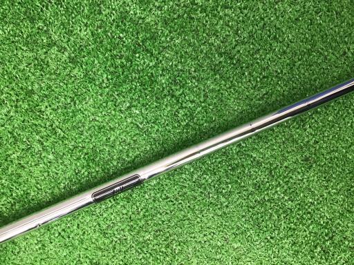 unjdx@rohm@lhkkdc@rlPO@cA[N@TO°^OW°e