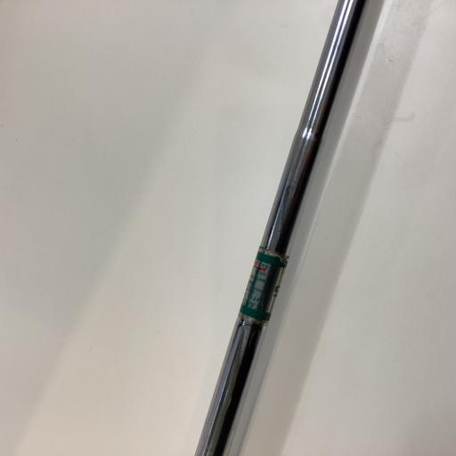 ＡＮＳＥＲ　８５０２９