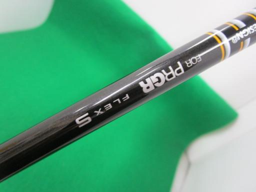 qr@e@itrsiQOQQj@@XDT°