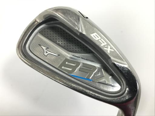 ＢＲ−Ｘ　７Ｓ（実本数：７本セット）