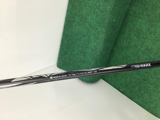 �w�w�h�n�i�Q�O�Q�O�j�@�������@�g�S