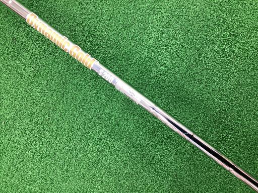 i`vr@q`v@NbL@TO°^PQ°v