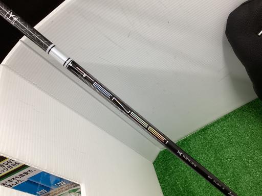 �o�q�n�s�n�|�b�n�m�b�d�o�s�@�b�O�P�c�@�@�X�D�T°