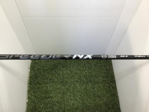 qlw@uc^liQOQSj@PODT°