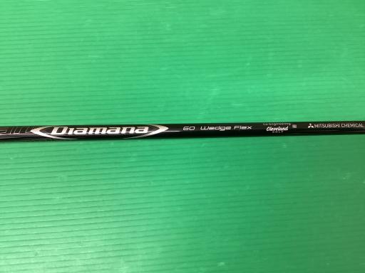 �b�����������������@�b�e�w�@�T�U°�^�P�Q°