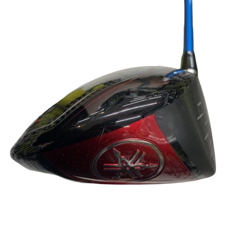 �q�l�w�@�u�c�@�@�X�D�T°