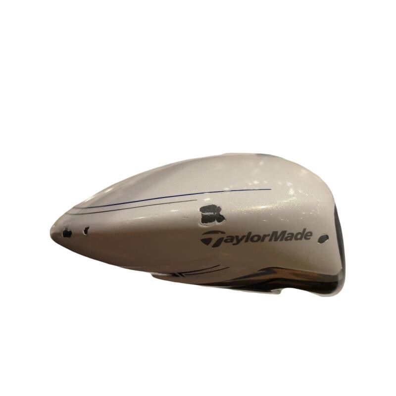 �f�k�n�h�q�d�@�e�i�Q�O�P�U�j�@�R�v